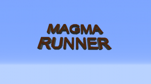 Unduh Magma Runner untuk Minecraft 1.11.2